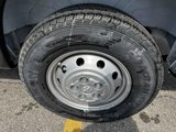 Used 2023 RAM ProMaster 3500 image 6