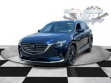 Used 2016 MAZDA CX-9 Grand Touring image 3