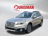 Used 2017 Subaru Outback 2.5i Limited image 5