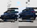 Used 2013 Ford Escape SE image 3