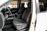 Used 2021 Chevrolet Silverado 1500 RST image 5