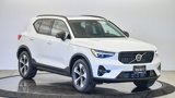 New 2026 Volvo XC40 B4 Plus w/ Protection Package image 6
