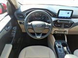 Certified 2020 Ford Escape SE image 3