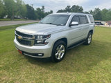 Used 2016 Chevrolet Tahoe LT image 2