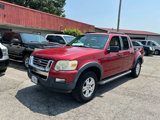 Used 2007 Ford Explorer Sport Trac XLT image 2