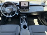 Used 2024 Toyota Corolla LE image 2