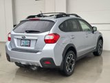 Used 2014 Subaru Crosstrek 2.0i Limited w/ Popular Package #2 image 5