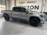 New 2025 GMC Sierra 1500 Elevation w/ Elevation Premium Package image 3