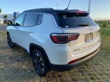 Used 2023 Jeep Compass Limited image 5