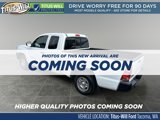 Used 2013 Toyota Tacoma 2WD Access Cab image 3