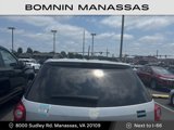 Used 2013 Chevrolet Equinox LT w/ Driver Convenience Package image 3