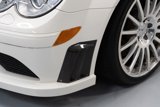 Used 2008 Mercedes-Benz CLK 63 AMG Black Series image 5
