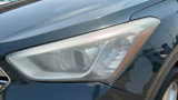 Used 2013 Hyundai Santa Fe Sport 2.0T image 4