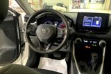 Used 2020 Toyota RAV4 LE image 5