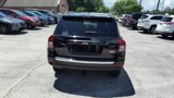 Used 2016 Jeep Compass High Altitude image 4