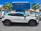 Used 2021 BMW X2 xDrive28i w/ Convenience Package image 4