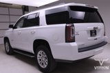 Used 2016 GMC Yukon SLT image 3