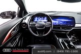 Used 2024 Chevrolet Equinox EV RS image 5
