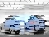 Used 2019 Audi A4 2.0T Premium Plus w/ Premium Plus Package image 6