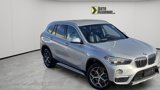 Used 2019 BMW X1 sDrive28i image 4