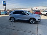 Used 2019 Ford Edge SEL w/ Equipment Group 201A image 4