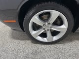 Used 2015 Dodge Challenger SXT w/ Super Sport Group (SS/T) image 6