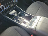 Used 2022 Hyundai Santa Cruz SE w/ Cargo Package image 6