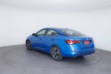 Used 2023 Nissan Sentra SV image 4
