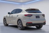 Used 2022 Maserati Levante Modena image 6
