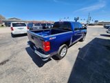 Used 2014 Chevrolet Silverado 1500 LT w/ All Star Edition image 6