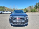 Used 2022 GMC Terrain SLT image 2