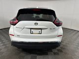 Used 2019 Nissan Murano SL image 4
