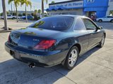 Used 1999 Acura CL 2.3 image 5