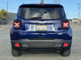 Used 2018 Jeep Renegade Latitude image 6