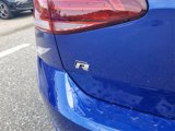 Used 2019 Volkswagen Golf R 4-Door image 5