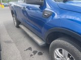 Used 2019 Ford Ranger XL w/ Equipment Group 101A Mid image 3