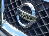 Used 2019 Nissan Frontier SV image 5