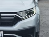 Used 2021 Honda CR-V EX image 3