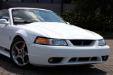 Used 1999 Ford Mustang Cobra image 3