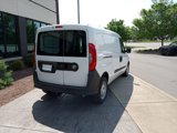 Used 2016 RAM ProMaster City Tradesman w/ Rear Back-up Camera Group image 3