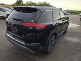 Used 2021 Nissan Rogue SV image 4