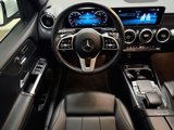 Used 2020 Mercedes-Benz GLB 250 4MATIC w/ Premium Package image 2