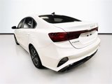 Used 2023 Kia Forte LXS w/ LXS Technology Package image 5