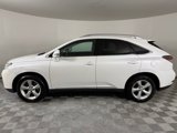 Used 2015 Lexus RX 350 AWD image 3