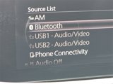 Certified 2024 MAZDA CX-30 AWD 2.5 S w/ Preferred Package image 5
