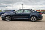 Used 2017 Kia Cadenza Premium w/ Luxury Package image 4