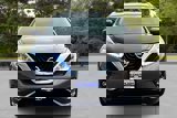 Used 2018 Nissan Murano Platinum w/ Cargo Package image 2