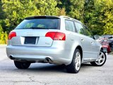 Used 2008 Audi A4 2.0T image 3
