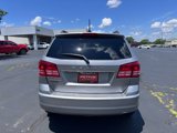 Used 2018 Dodge Journey SE image 4