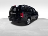 Used 2012 Honda Pilot EX-L image 6
